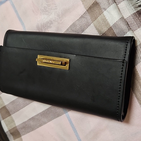 ZAC Zac posen  Wallet - Picture 10 of 14